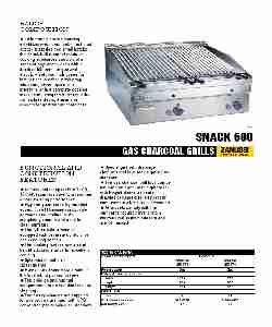 Zanussi Gas Grill 285773-page_pdf